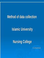 Methods-of-data-collection-8.ppt