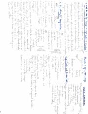iMBA 509 - Final Exam Notes 8.pdf