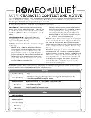 Act+5+Character+Conflict+Motive+SIMPLY+NOVEL.pdf