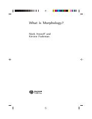 04 Basic Morphology.pdf