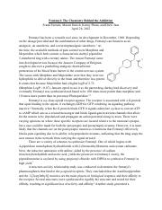 Fentanyl Abstract.pdf