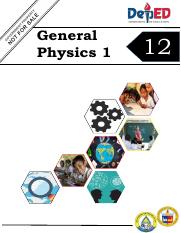 GENERAL PHYSICS 1 - 12 -  Q2 - M2.pdf