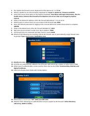 Sophos Firewall Overview.docx
