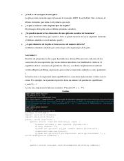 ESTRUCTURA DE DATOS.pdf