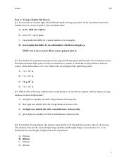 Worksheet Answers Day 1.pdf
