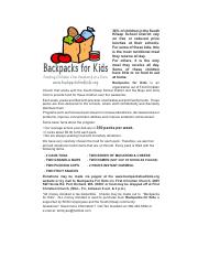 Backpacks for kids.pdf