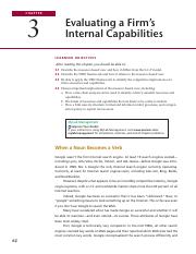 barney_internal_analysis.pdf