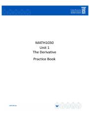 Unit 1 Practice Book.pdf