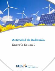 Actividad de Reflexión_Energía Eólica I (2).pdf