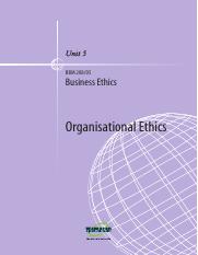 Business Ethics U5.pdf