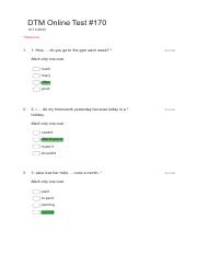 DTM Online Test #170 - Google Forms - Answers.pdf