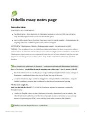 Othello_essay_notes_page.pdf