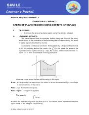 Basic-Calculus-Q4W7.pdf