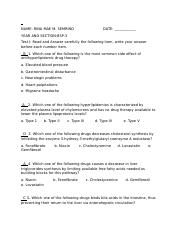 PHARMACOLOGY 1-LP5- ASSESMENT- SEMRINO.docx