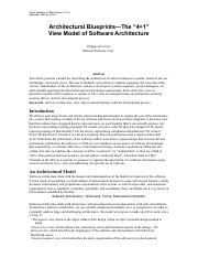 4+1view-architecture.pdf