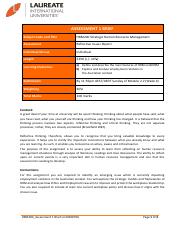 HRM200_Assessment 1 Brief v3 202000706.pdf