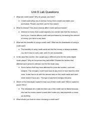 Unit 8 Lab Questions Personal Finance Trinity Gallup.pdf