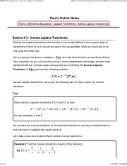 Inverse-Laplace-transform-and-Partial-fraction.pdf