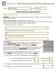 Mirasol-LimitingReactantsSE.pdf