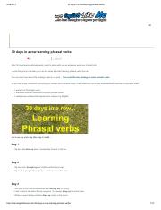 30 days in a row learning phrasal verbs.pdf