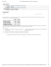 C5 - Exámen - Establecimiento del Precio de los Productos.pdf