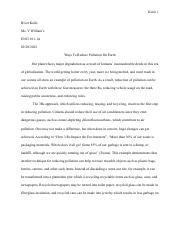 Essay #4-3.pdf