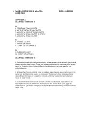 MILLANA- ASSIGNMENT 3- ULO(C).docx