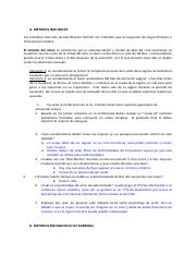 Cuationario lab 7  (1).pdf