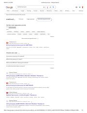 method synonym - Google Search.pdf