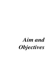 10_Aims_chapter 2.pdf