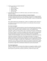 Guia Produccion.pdf