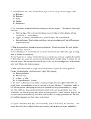 Chapter 1- Study Questions (1).pdf