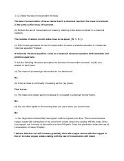 Aariz - 6.3 homework .pdf