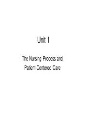 Chap 1 Nursing process & pt-centered care (1).pdf