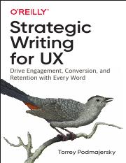 Strategi Writing for UX.pdf