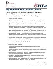 PLTW_Digital Electronics.pdf