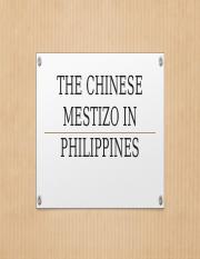 THE-CHINESE-MESTIZO-IN-THE-PHILIPPINES-1.pptx