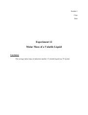 Sample Formal Student 1.pdf