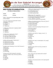 MIDTERM EXAMINATION QUESTIONNAIRE IN P.E I  WITH KEY TO CORRECTIONS.docx