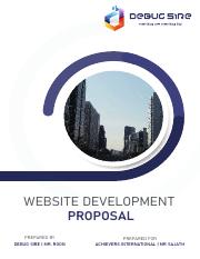 Achievers-website-proposal.pdf