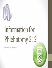 Information_for_Phlebotomy_212.pdf