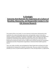 2-BioCulture-CaseStudy_508.pdf