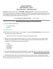 Copy of Career Planner #-1 - Preferences.pdf