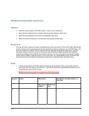 OSI Model Characteristics Worksheet_Student.pdf