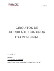 EVA_7A Examen Final Jairo Del Rio Vera.docx