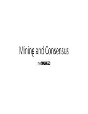 02-MiningAndConsensus.pdf