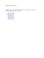 131_Quiz3Practice_2022 (1).pdf