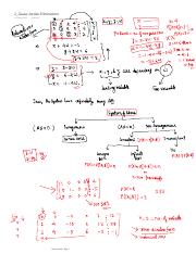 2-Gauss Jordan method-12-01-2022 [12-Jan-2022]Material_I_12-01-2022_2_Gauss-Jordan_Elimination_12_Ja