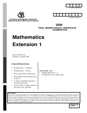 3U 2006 CSSA + Solutions.pdf
