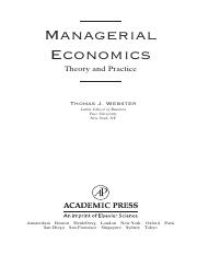 Share Reading module_Managerial Economics_Webster.pdf
